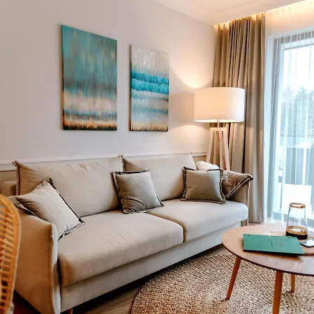Beautiful Very Close To The Beach,