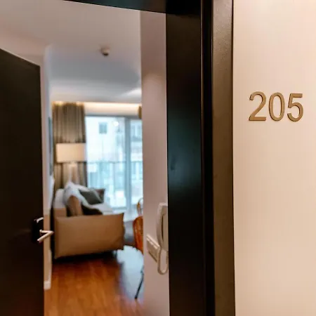 Beautiful Very Close To The Beach, Apartment *